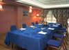 Tryp Arenal 